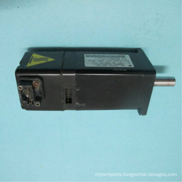 SMT AC SERVO MOTOR SAM6870 FOR FUJI XPF-S SURFACE MOUNTING TECHNOLOGY ACCESSORIES